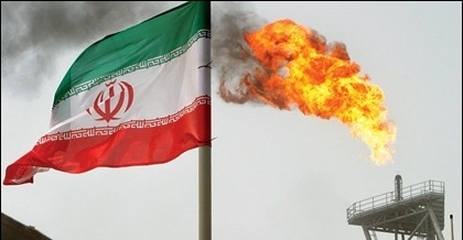ฝ่ายตะวันตกเพิ่มแรงกดดันต่ออิหร่าน - ảnh 1